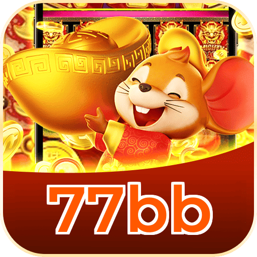 77bb: Seu Cassino Premiado e Seguro