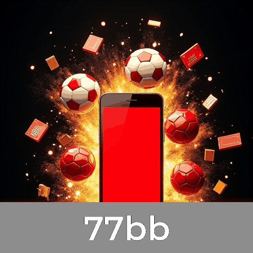 Aproveite as Vantagens das Promoções do 77bb