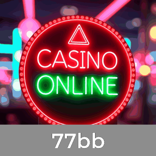 77bb: Descubra o Processo de Login com Segurança Avançada