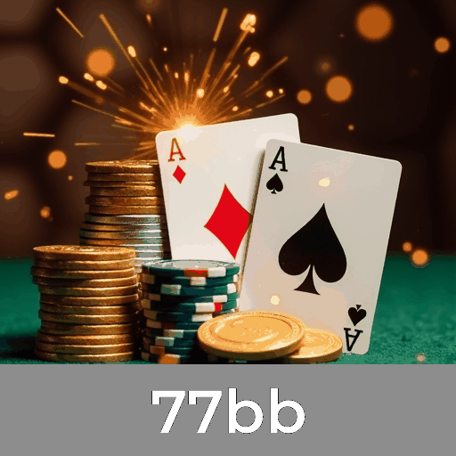 Descubra o App 77bb: Jogue em Qualquer Lugar com Facilidade