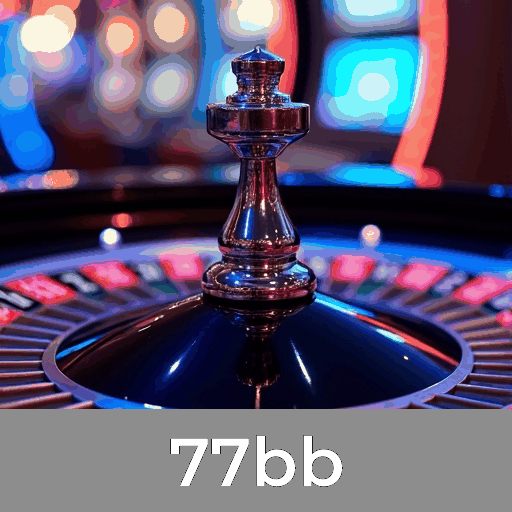 77bb: Dominando a Segurança e Serviços Profissionais