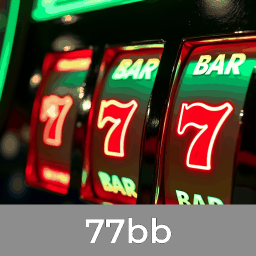 77bb: A Experiência de Cassino Ao Vivo Preferida no Brasil