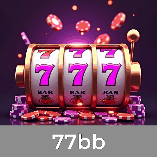 77bb: Emoção Instantânea e Altos Retornos no Crash