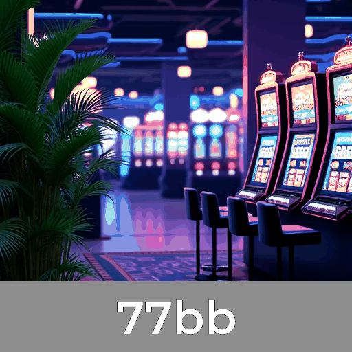 Aproveite as Vantagens das Promoções do 77bb