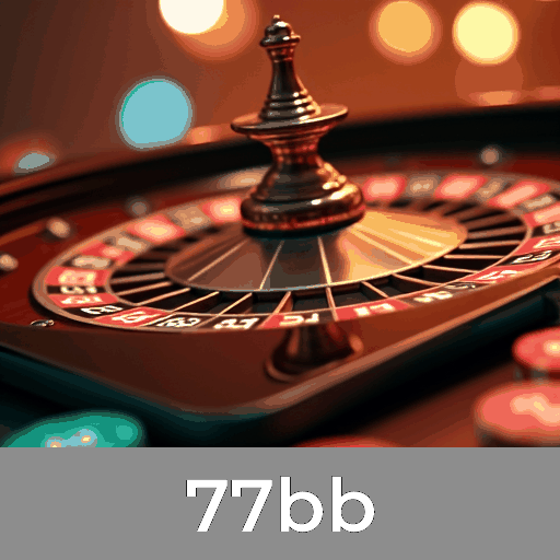 77bb: Especialista em Segurança com Serviços Profissionais