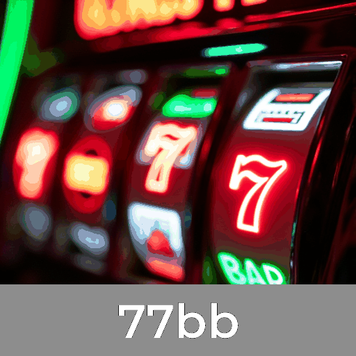 77bb: Descubra o Fascínio do Crash com Multiplicadores Elevados