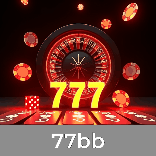 77bb: Emoção Instantânea e Altos Retornos no Crash