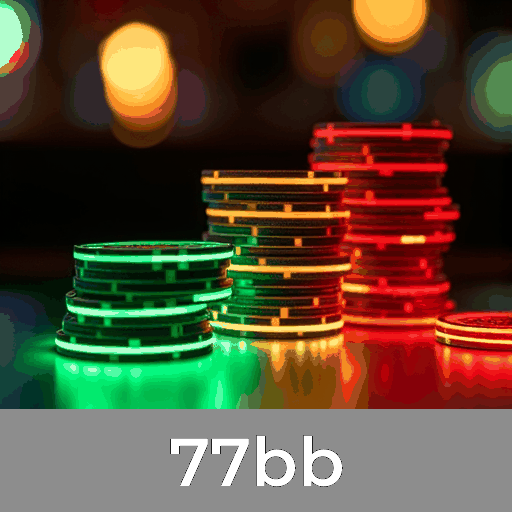 77bb: Dominando a Segurança e Serviços Profissionais