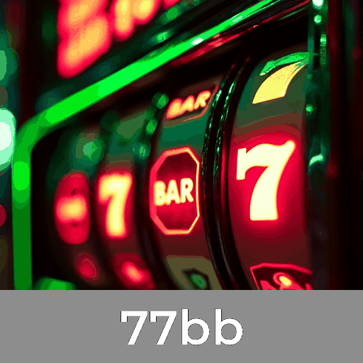 Vivencie o Acesso Seguro e Instantâneo no 77bb